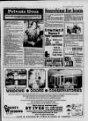 St Neots Town Crier Friday 28 October 1994 Page 7