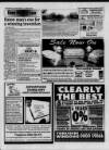 St Neots Town Crier Friday 28 October 1994 Page 11