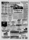 St Neots Town Crier Friday 28 October 1994 Page 24