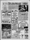 St Neots Town Crier Friday 28 October 1994 Page 27