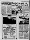 St Neots Town Crier Friday 28 October 1994 Page 38