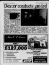 St Neots Town Crier Friday 28 October 1994 Page 44