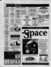 St Neots Town Crier Friday 28 October 1994 Page 54