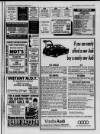 St Neots Town Crier Friday 28 October 1994 Page 77