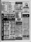 St Neots Town Crier Friday 28 October 1994 Page 79