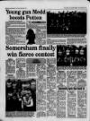 St Neots Town Crier Friday 28 October 1994 Page 86