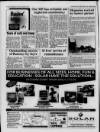 St Neots Town Crier Friday 04 November 1994 Page 4