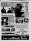 St Neots Town Crier Friday 04 November 1994 Page 5