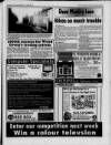 St Neots Town Crier Friday 04 November 1994 Page 7