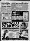 St Neots Town Crier Friday 04 November 1994 Page 13