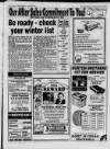 St Neots Town Crier Friday 04 November 1994 Page 21