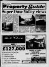 St Neots Town Crier Friday 04 November 1994 Page 31