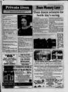 St Neots Town Crier Thursday 10 November 1994 Page 7