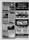 St Neots Town Crier Thursday 10 November 1994 Page 18