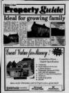 St Neots Town Crier Thursday 10 November 1994 Page 29