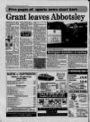 St Neots Town Crier Thursday 10 November 1994 Page 76