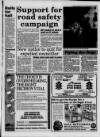 St Neots Town Crier Friday 18 November 1994 Page 3