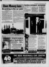 St Neots Town Crier Friday 18 November 1994 Page 9