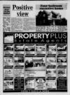 St Neots Town Crier Friday 18 November 1994 Page 33