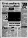 St Neots Town Crier Friday 18 November 1994 Page 79