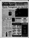 St Neots Town Crier Friday 18 November 1994 Page 80