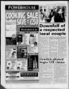 St Neots Town Crier Thursday 02 April 1998 Page 8