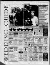 St Neots Town Crier Thursday 02 April 1998 Page 16