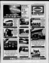 St Neots Town Crier Thursday 02 April 1998 Page 33