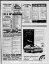 St Neots Town Crier Thursday 02 April 1998 Page 57