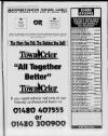 St Neots Town Crier Thursday 02 April 1998 Page 67