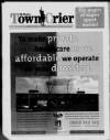 St Neots Town Crier Thursday 02 April 1998 Page 86