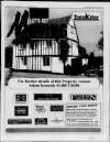 St Neots Town Crier Thursday 21 May 1998 Page 31