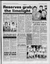 St Neots Town Crier Thursday 21 May 1998 Page 79