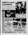 St Neots Town Crier Thursday 28 May 1998 Page 19