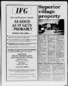 St Neots Town Crier Thursday 28 May 1998 Page 29