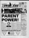 St Neots Town Crier Thursday 25 June 1998 Page 1