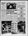 St Neots Town Crier Thursday 25 June 1998 Page 11