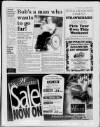 St Neots Town Crier Thursday 25 June 1998 Page 15
