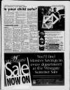 St Neots Town Crier Thursday 25 June 1998 Page 17