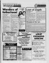 St Neots Town Crier Thursday 25 June 1998 Page 27