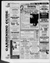 St Neots Town Crier Thursday 25 June 1998 Page 30