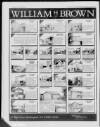 St Neots Town Crier Thursday 25 June 1998 Page 42