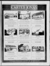 St Neots Town Crier Thursday 25 June 1998 Page 47