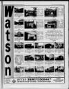 St Neots Town Crier Thursday 25 June 1998 Page 49