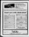 St Neots Town Crier Thursday 25 June 1998 Page 64