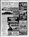 St Neots Town Crier Thursday 09 July 1998 Page 9