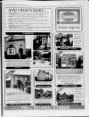 St Neots Town Crier Thursday 06 August 1998 Page 49