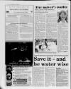 St Neots Town Crier Thursday 03 September 1998 Page 2