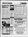 St Neots Town Crier Thursday 03 September 1998 Page 25