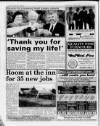 St Neots Town Crier Thursday 08 October 1998 Page 6